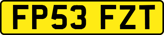 FP53FZT