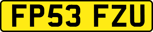 FP53FZU