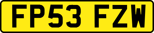 FP53FZW