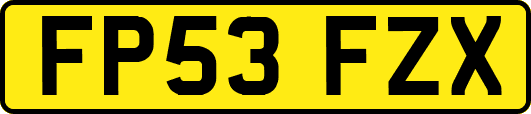 FP53FZX