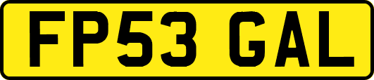 FP53GAL