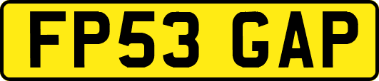 FP53GAP