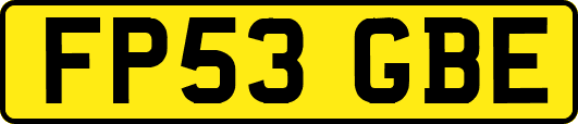 FP53GBE