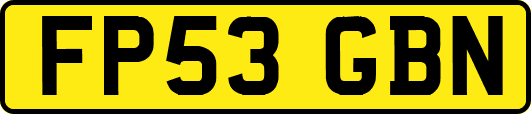 FP53GBN