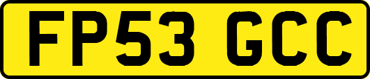 FP53GCC