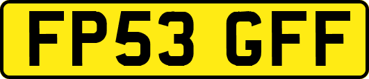 FP53GFF
