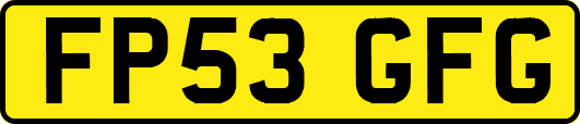 FP53GFG