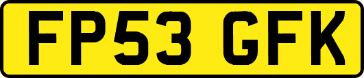 FP53GFK