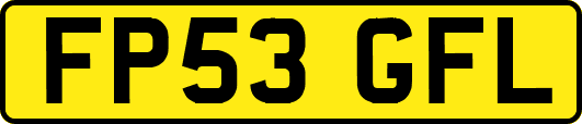 FP53GFL