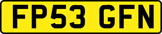 FP53GFN