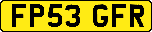 FP53GFR
