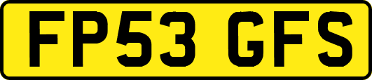 FP53GFS