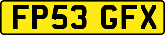 FP53GFX