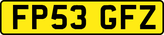 FP53GFZ