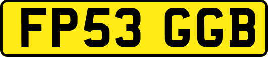 FP53GGB