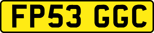 FP53GGC