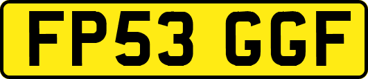 FP53GGF