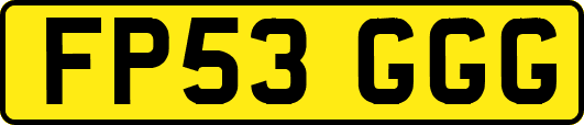 FP53GGG