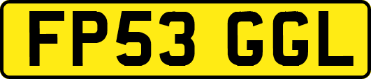 FP53GGL