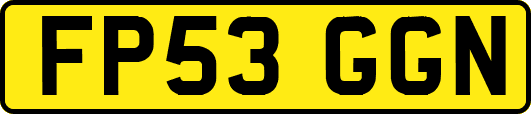FP53GGN