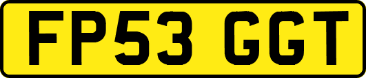 FP53GGT
