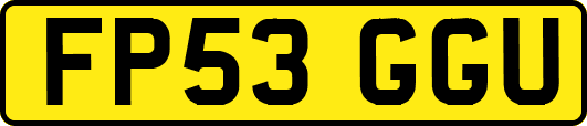 FP53GGU