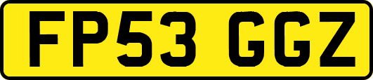 FP53GGZ