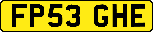 FP53GHE