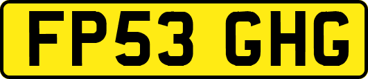 FP53GHG