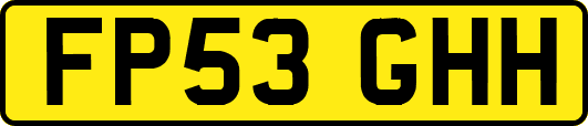 FP53GHH