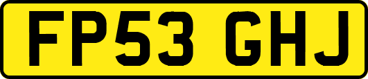 FP53GHJ