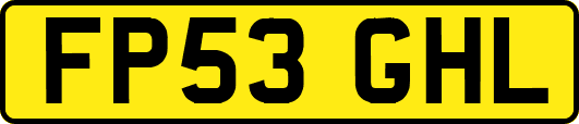 FP53GHL