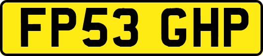 FP53GHP