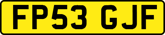 FP53GJF