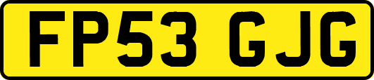 FP53GJG