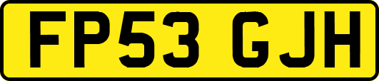 FP53GJH