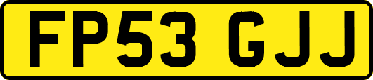 FP53GJJ