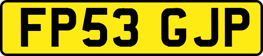 FP53GJP