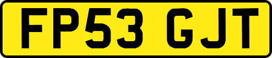 FP53GJT