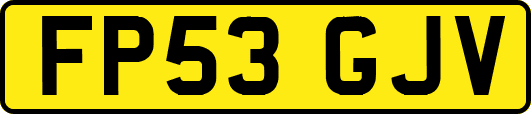 FP53GJV