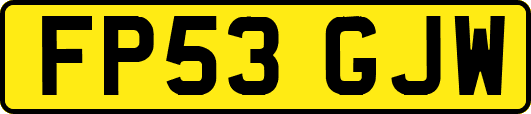 FP53GJW