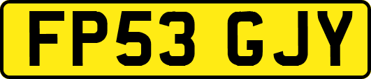 FP53GJY