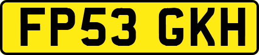 FP53GKH