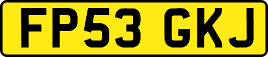 FP53GKJ