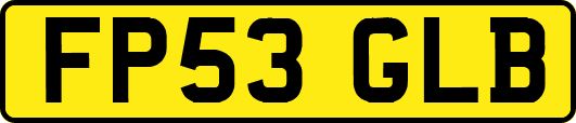 FP53GLB