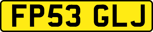 FP53GLJ