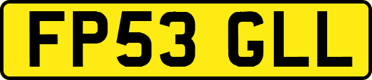 FP53GLL