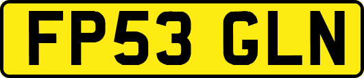 FP53GLN