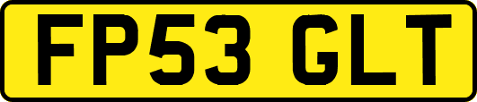 FP53GLT