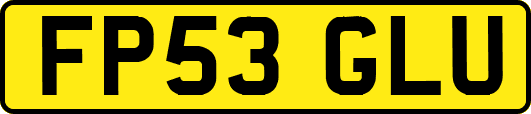 FP53GLU